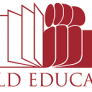 World Education